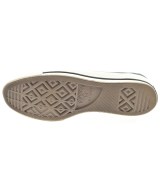 CONVERSE（コンバース）スニーカー 紺 サイズ:27.5cm メンズ/2200716966050