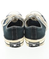 CONVERSE（コンバース）スニーカー 紺 サイズ:27.5cm メンズ/2200716966050