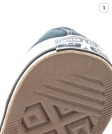 CONVERSE（コンバース）スニーカー 紺 サイズ:27.5cm メンズ/2200716966050