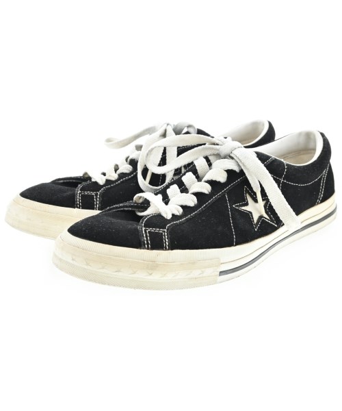 CONVERSE(コンバース)のスニーカー サイズ:29.5cm 6,600円