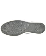 CONVERSE（コンバース）スニーカー 黒 サイズ:29.5cm メンズ/2200717059027