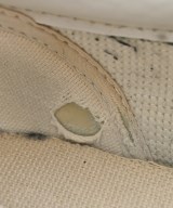 CONVERSE（コンバース）スニーカー 黒 サイズ:29.5cm メンズ/2200717059027