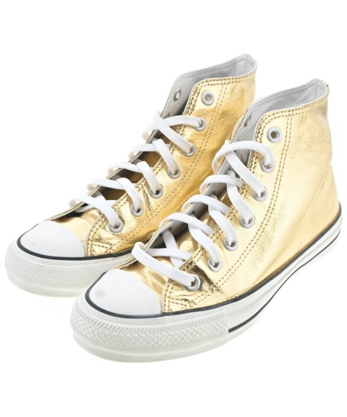 CONVERSE(コンバース)のスニーカー サイズ:24cm 2,400円