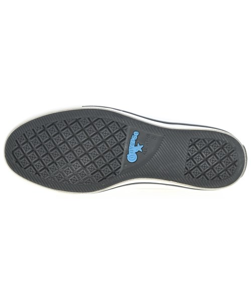 CONVERSE（コンバース）スニーカー ゴールド サイズ:24cm レディース/2200717146222