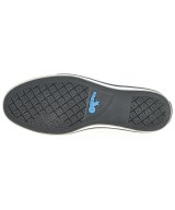 CONVERSE（コンバース）スニーカー ゴールド サイズ:24cm レディース/2200717146222