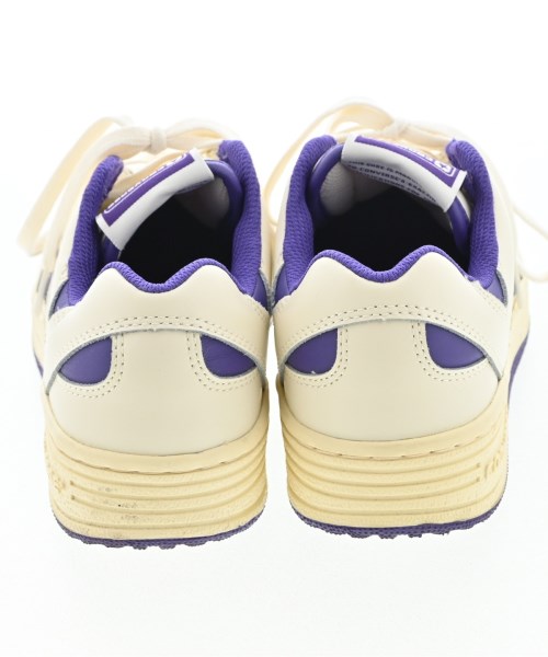CONVERSE（コンバース）スニーカー 白 サイズ:23.5cm レディース/2200717325023