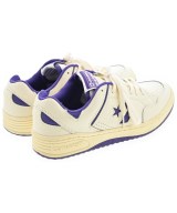 CONVERSE（コンバース）スニーカー 白 サイズ:23.5cm レディース/2200717325023