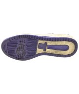 CONVERSE（コンバース）スニーカー 白 サイズ:23.5cm レディース/2200717325023