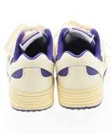 CONVERSE（コンバース）スニーカー 白 サイズ:23.5cm レディース/2200717325023