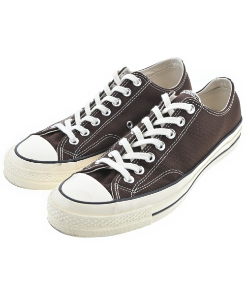 CONVERSE(コンバース)のスニーカー サイズ:27cm 6,600円