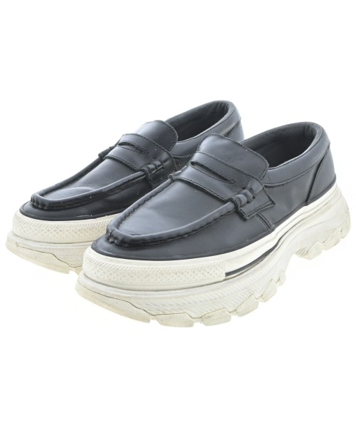 CONVERSE(コンバース)のスニーカー サイズ:28cm 8,600円