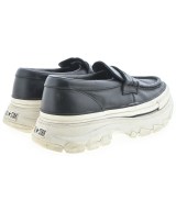 CONVERSE（コンバース）スニーカー 黒 サイズ:28cm メンズ/2200717630042