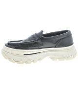 CONVERSE（コンバース）スニーカー 黒 サイズ:28cm メンズ/2200717630042