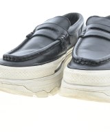 CONVERSE（コンバース）スニーカー 黒 サイズ:28cm メンズ/2200717630042