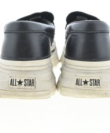 CONVERSE（コンバース）スニーカー 黒 サイズ:28cm メンズ/2200717630042