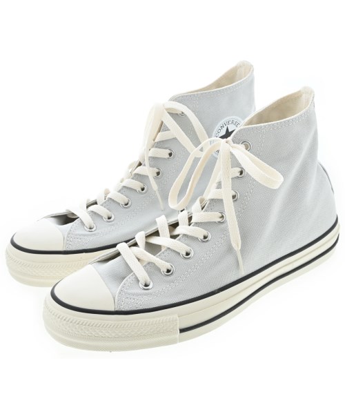 CONVERSE(コンバース)のスニーカー サイズ:28cm 6,200円