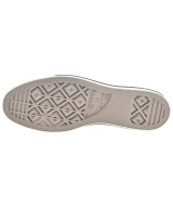 CONVERSE（コンバース）スニーカー グレー サイズ:28cm メンズ/2200717727124