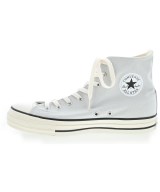 CONVERSE（コンバース）スニーカー グレー サイズ:28cm メンズ/2200717727124
