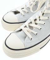 CONVERSE（コンバース）スニーカー グレー サイズ:28cm メンズ/2200717727124