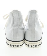 CONVERSE（コンバース）スニーカー グレー サイズ:28cm メンズ/2200717727124