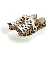 CONVERSE スニーカー
