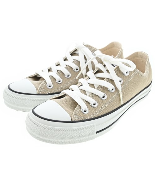 CONVERSE(コンバース)のスニーカー サイズ:23.5cm 3,000円