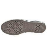 CONVERSE（コンバース）スニーカー ベージュ サイズ:23.5cm レディース/2200714624143