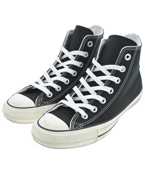 CONVERSE(コンバース)のスニーカー サイズ:24.5cm 3,600円