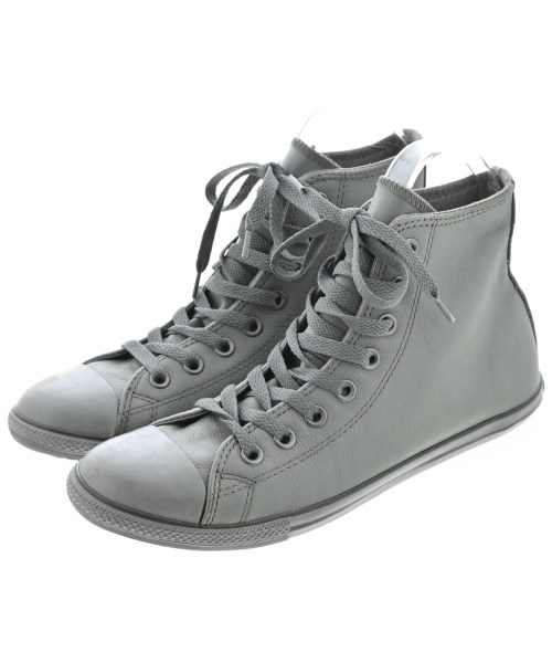 CONVERSE(コンバース)のスニーカー サイズ:25cm 3,600円