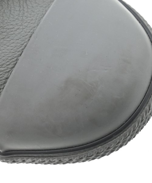 CONVERSE（コンバース）スニーカー グレー サイズ:25cm レディース/2200718276034