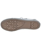 CONVERSE（コンバース）スニーカー グレー サイズ:25cm レディース/2200718276034