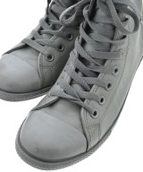 CONVERSE（コンバース）スニーカー グレー サイズ:25cm レディース/2200718276034