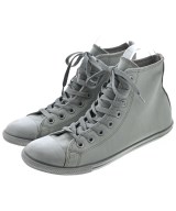 CONVERSE スニーカー