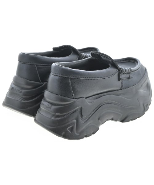 CONVERSE（コンバース）その他 黒 サイズ:23cm レディース/2200718305031