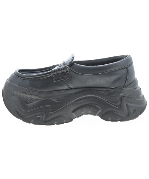 CONVERSE（コンバース）その他 黒 サイズ:23cm レディース/2200718305031