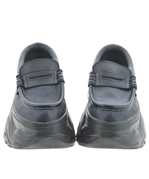 CONVERSE（コンバース）その他 黒 サイズ:23cm レディース/2200718305031