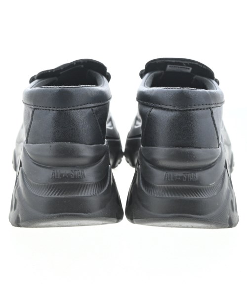 CONVERSE（コンバース）その他 黒 サイズ:23cm レディース/2200718305031