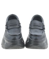CONVERSE（コンバース）その他 黒 サイズ:23cm レディース/2200718305031