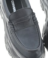 CONVERSE（コンバース）その他 黒 サイズ:23cm レディース/2200718305031