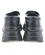 CONVERSE（コンバース）その他 黒 サイズ:23cm レディース/2200718305031