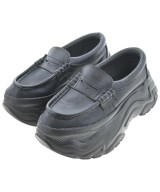 CONVERSE シューズ（その他）