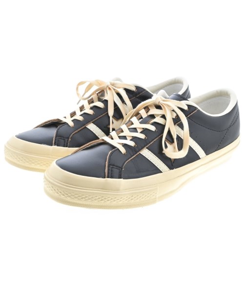 CONVERSE(コンバース)のスニーカー サイズ:28cm 20,900円