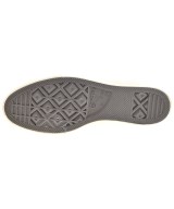 CONVERSE（コンバース）スニーカー 黒 サイズ:28cm メンズ/2200718310011