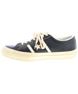 CONVERSE（コンバース）スニーカー 黒 サイズ:28cm メンズ/2200718310011