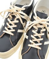 CONVERSE（コンバース）スニーカー 黒 サイズ:28cm メンズ/2200718310011