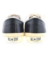CONVERSE（コンバース）スニーカー 黒 サイズ:28cm メンズ/2200718310011