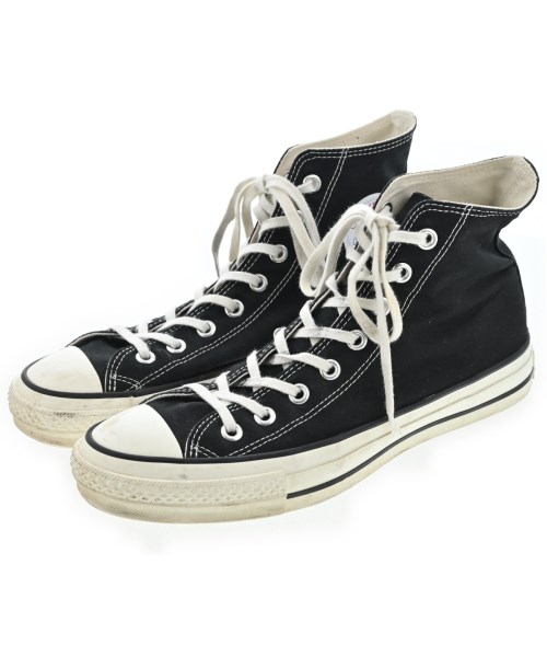 CONVERSE(コンバース)のスニーカー サイズ:UK8 1/2(27cm位) 8,000円