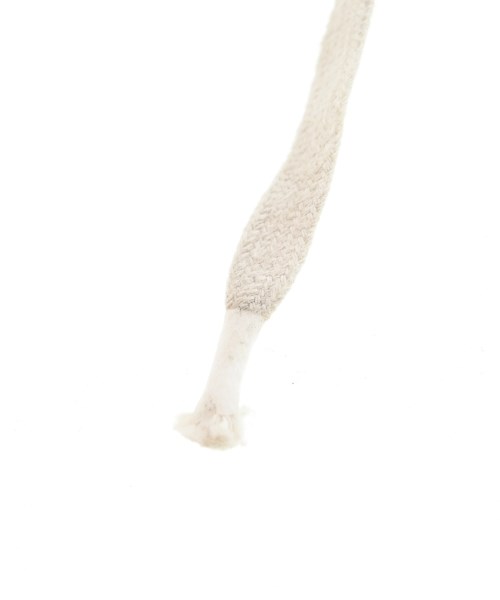CONVERSE（コンバース）スニーカー 黒 サイズ:UK8 1/2(27cm位) メンズ/2200717290024