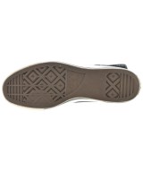 CONVERSE（コンバース）スニーカー 黒 サイズ:UK8 1/2(27cm位) メンズ/2200717290024
