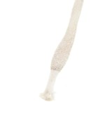 CONVERSE（コンバース）スニーカー 黒 サイズ:UK8 1/2(27cm位) メンズ/2200717290024